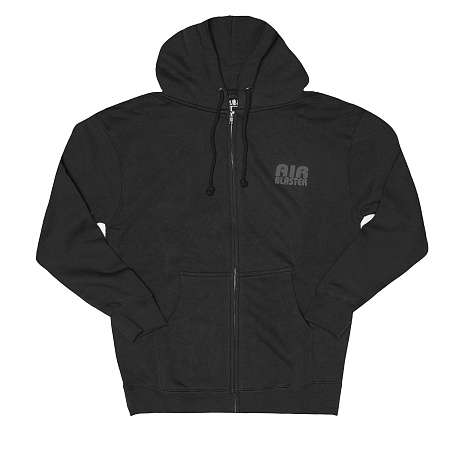 Байка AIRBLASTER Team Full Zip